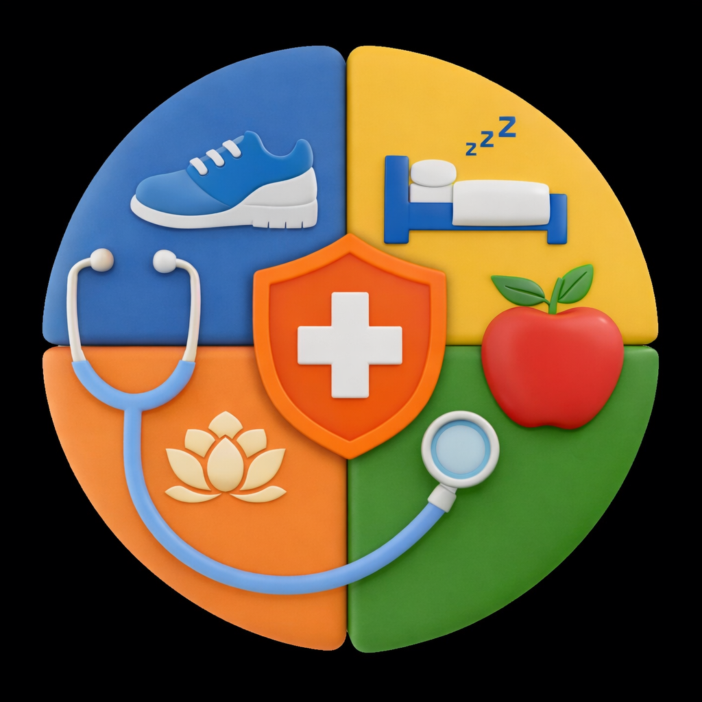 ChatGPT Image Mar 22, 2026 at 06_07_57 PM