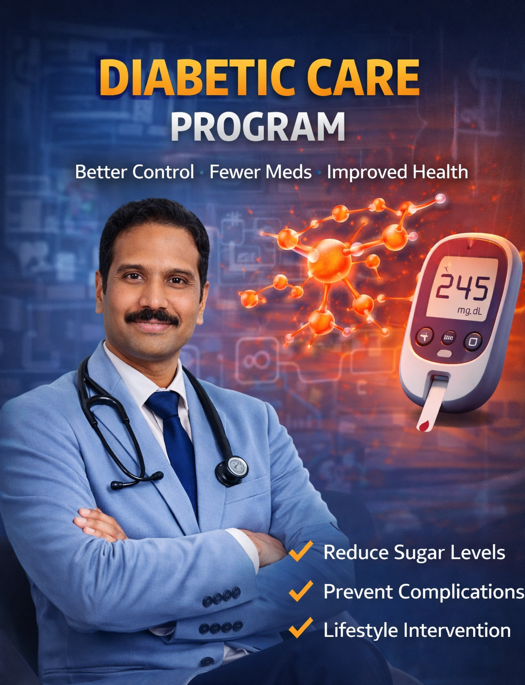 ChatGPT Image Mar 6, 2026, 05_23_33 PM (1) diabetic care