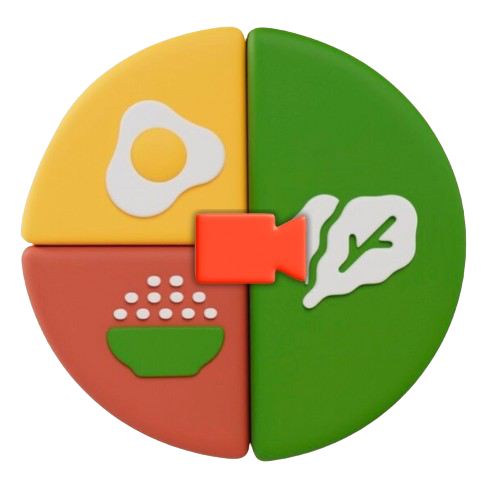 Logo_with_video_symbol-removebg-preview