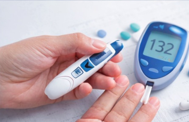 Untitled (800 x 400 px)-3