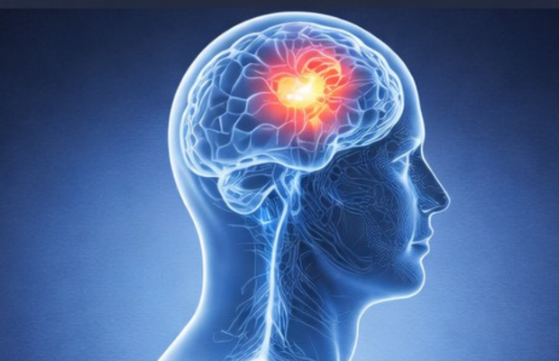 Untitled (800 x 400 px)-4